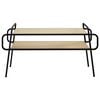 Product Thumbnail Image 3 of 8