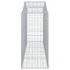 Product Thumbnail Image 4 of 5