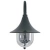 Product Thumbnail Image 2 of 3