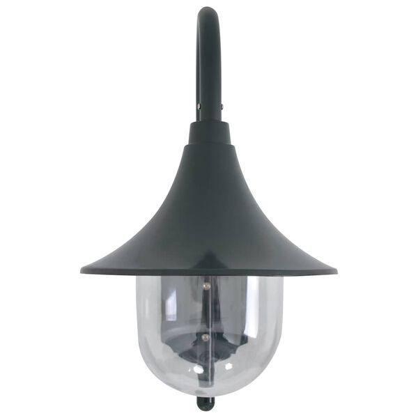 Showing Product Image 2 of 3