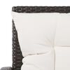 Product Thumbnail Image 7 of 14