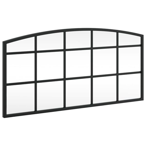 Showing Product Image 1 of 8