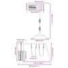 Product Thumbnail Image 11 of 11