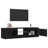 Product Thumbnail Image 6 of 14