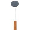 Product Thumbnail Image 6 of 6
