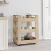 Product Thumbnail Image 2 of 8
