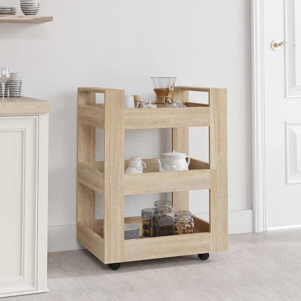 Showing Product Image 2 of 8