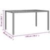 Product Thumbnail Image 9 of 10