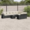 Product Thumbnail Image 2 of 13