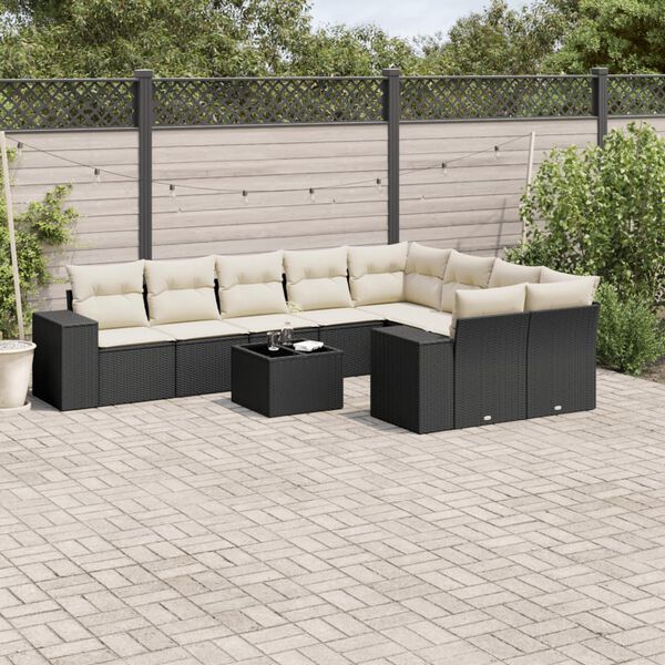 Showing Product Image 2 of 13