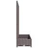 Product Thumbnail Image 5 of 8