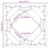 Product Thumbnail Image 11 of 11