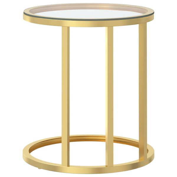 Showing Product Image 4 of 6