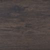 vidaXL Flooring Planks 18 pcs Dark Grey 5.26 m&sup2; PVC