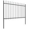 Product Thumbnail Image 2 of 5