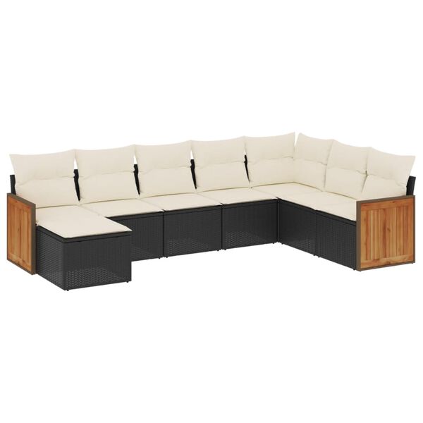 Showing Product Image 1 of 3