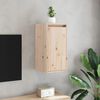 Product Thumbnail Image 2 of 14