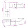 Product Thumbnail Image 20 of 20