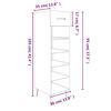 Product Thumbnail Image 9 of 10