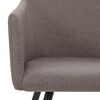 Product Thumbnail Image 5 of 7