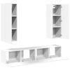 Product Thumbnail Image 4 of 15