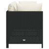 Product Thumbnail Image 7 of 13