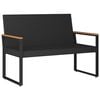Product Thumbnail Image 7 of 14