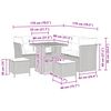 Product Thumbnail Image 9 of 13