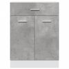 Product Thumbnail Image 4 of 12