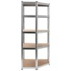 Product Thumbnail Image 3 of 9