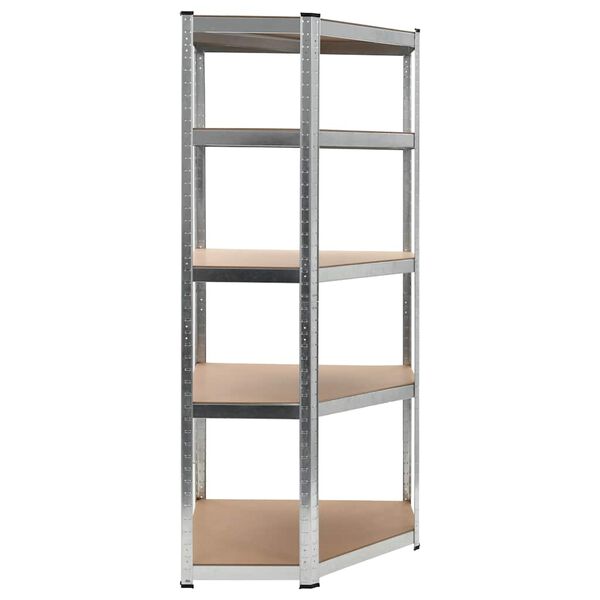 Showing Product Image 3 of 9