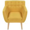 Product Thumbnail Image 2 of 6