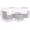 Product Thumbnail Image 10 of 14