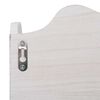 Product Thumbnail Image 6 of 7