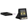 Product Thumbnail Image 11 of 12