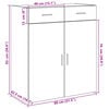 Product Thumbnail Image 9 of 10