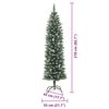 Product Thumbnail Image 19 of 19