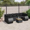 Product Thumbnail Image 2 of 17