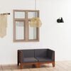 Product Thumbnail Image 2 of 6