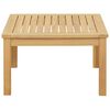 Product Thumbnail Image 3 of 7