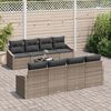 Product Thumbnail Image 3 of 12
