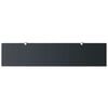 Product Thumbnail Image 3 of 4