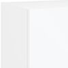 Product Thumbnail Image 13 of 19