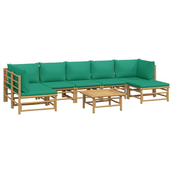 Showing Product Image 3 of 11