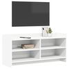 Product Thumbnail Image 3 of 7