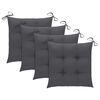 Product Thumbnail Image 7 of 13
