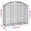 Product Thumbnail Image 5 of 5