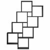 Product Thumbnail Image 4 of 6
