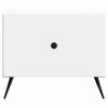 Product Thumbnail Image 5 of 10