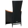 Product Thumbnail Image 12 of 16